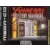 EUR - Sega Mega CD Games - Yumemi Mystery Mansion