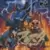 JAP - SEGA Mega CD - Dennin-Aleste: Nobunaga and his Ninja force