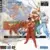 JAP - SEGA Mega CD - Final Fight CD