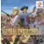 JAP - SEGA Mega CD - Lethal Enforcers II: The Western
