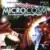 Microcosm