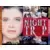 Night Trap