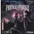Prince of Persia