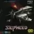 JAP - SEGA Mega CD - Silpheed