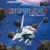 JAP - SEGA Mega CD - StarBlade