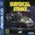 Surgical Strike