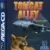 Tomcat Alley