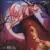 JAP - SEGA Mega CD - Wolfchild