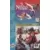 3 Ninjas Kick Back / Hook