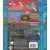 US - American SEGA CD Games - 3 Ninjas Kick Back / Hook