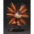 Kotobukiya Anime / Manga - Yu-Gi-Oh! - Sky Striker Ace - Kagari