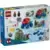 LEGO MARVEL Super Heroes - Team Spidey Dino Crawler Rescue