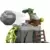 LEGO MARVEL Super Heroes - Team Spidey Dino Crawler Rescue