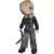 MezcoToyz - Friday The 13th Part II - Sack Head Jason