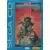 BRA - Jeux SEGA CD - BattleCorps