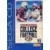 Bill Walsh College Football
