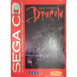 Bram Stoker's Dracula