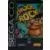 BRA - Jeux SEGA CD - Chuck Rock