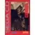 BRA - Jeux SEGA CD - Cliffhanger