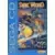 BRA - Jeux SEGA CD - Dark Wizard