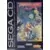 BRA - SEGA CD games - Dragon\'s Lair