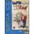 Earthworm Jim: Special Edition
