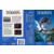 BRA - SEGA CD games - Ecco the Dolphin