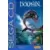 BRA - SEGA CD games - Ecco the Dolphin
