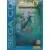Ecco: The Tides of Time