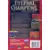 BRA - SEGA CD games - Eternal Champions: Challenge from the Dark Side