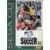BRA - SEGA CD games - FIFA International Soccer: Championship Edition