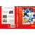 BRA - SEGA CD games - Final Fight CD
