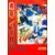 Final Fight CD