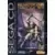 BRA - Jeux SEGA CD - Heart of the Alien: Out of this World Parts I And II