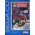 Joe Montana's NFL Football