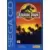 BRA - SEGA CD games - Jurassic Park