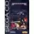 BRA - Jeux SEGA CD - Microcosm