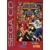 NFL's Greatest: San Francisco vs. Dallas 1978-1993