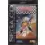 BRA - Jeux SEGA CD - Racing Aces