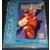 BRA - Jeux SEGA CD - Road Rash