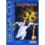 BRA - Jeux SEGA CD - Silpheed