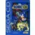 BRA - Jeux SEGA CD - Sonic CD