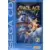 BRA - Jeux SEGA CD - Space Ace