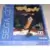 BRA - Jeux SEGA CD - Wild Woody