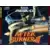 EUR - Jeux Sega Mega CD - After Burner III