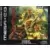 EUR - Jeux Sega Mega CD - Brutal: Paws of Fury