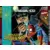 EUR - Jeux Sega Mega CD - The Amazing Spider-Man vs. The Kingpin