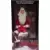 NECA - Silent Night, Deadly Night - Billy Chapman Clothed