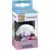 Others - POP! Keychain - Cinnamoroll - Cinnamoroll Flocked