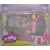 Polly Pocket (2007 – 2008) - Designables - Bedroom Loft